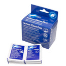 AF Screen-Clene Wet & Dry Wipes Pack 20's - UK BUSINESS SUPPLIES