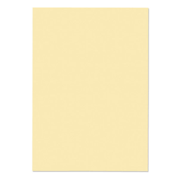 Blake Premium Business Paper A4 120gsm Vellum Laid (Pack 50) - 95676 - UK BUSINESS SUPPLIES