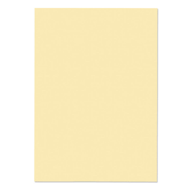 Blake Premium Business Paper A4 120gsm Vellum Laid (Pack 50) - 95676 - UK BUSINESS SUPPLIES