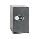 Phoenix Vela Home & Office Security Safe (SS0805E) - UK BUSINESS SUPPLIES