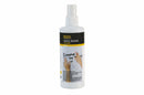 Bi-Office Whiteboard Cleaneing Spray 125ml - BC01 - UK BUSINESS SUPPLIES