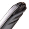 Pentel Energel+ Gel Rollerball Pen 0.7mm Tip 0.35mm Line Black (Pack 12) - BL27-AX - UK BUSINESS SUPPLIES