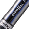 Pentel Energel+ Gel Rollerball Pen 0.7mm Tip 0.35mm Line Blue (Pack 12) - BL27-CX - UK BUSINESS SUPPLIES