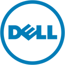 DELL VN3M3 Upgrade from 1 Year Collect and Return to 3 Year Collect and Return Warranty - UK BUSINESS SUPPLIES