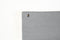 Bi-Office Grey Felt Noticeboard Unframed 1200x900mm - FB1442397 - UK BUSINESS SUPPLIES