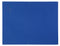 Bi-Office Blue Felt Noticeboard Unframed 1200x900mm - FB1443397 - UK BUSINESS SUPPLIES