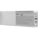 Epson Bright Black 7900/9900 700ML - UK BUSINESS SUPPLIES