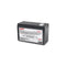 APC 11 Replaceable Battery - UK BUSINESS SUPPLIES