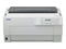 Epson DFX-9000 240 x 144 DPI 560 cps Mono A4 Dot Matrix Printer - UK BUSINESS SUPPLIES
