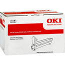 OKI Black Drum Unit 20K pages - 44315108 - UK BUSINESS SUPPLIES