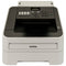 AX 2840 High Speed Mono Laser Fax - UK BUSINESS SUPPLIES