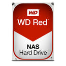 WD 1TB Red 64Mb 3.5 Inch Desktop Sata HDD - UK BUSINESS SUPPLIES