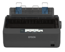 Epson Lx350 Dot Matrix - UK BUSINESS SUPPLIES