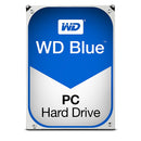 Western Digital Blue 1TB 3.5 Inch Serial ATA III Internal HDD - UK BUSINESS SUPPLIES