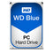 Western Digital Blue 1TB 3.5 Inch Serial ATA III Internal HDD - UK BUSINESS SUPPLIES