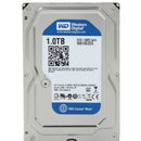 Western Digital Blue 1TB 3.5 Inch Serial ATA III Internal HDD - UK BUSINESS SUPPLIES