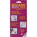 ValueX White Reusable White Adhesive Tack 140g 880107/2 - UK BUSINESS SUPPLIES