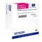 Epson T7553 Magenta Ink Cartridge 39ml - C13T755340 - UK BUSINESS SUPPLIES