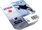 Epson T7603 Killer Whale Vivid Magenta Standard Capacity Ink Cartridge 26ml - C13T76034010 - UK BUSINESS SUPPLIES
