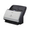 Canon DRM160II A4 Colour Document Scanner - UK BUSINESS SUPPLIES