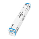 Canon EXV49C Cyan Standard Capacity Toner Cartridge 19k pages - 8525B002 - UK BUSINESS SUPPLIES