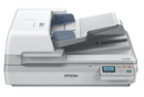 Epson WorkForce DS-70000N - UK BUSINESS SUPPLIES