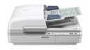 Epson Workforce DS6500 - UK BUSINESS SUPPLIES