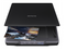Epson Perfection V39 Scanner A4 - UK BUSINESS SUPPLIES