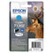 Epson T1302 Stag Cyan High Yield Ink Cartridge 10ml - C13T13024012 - UK BUSINESS SUPPLIES
