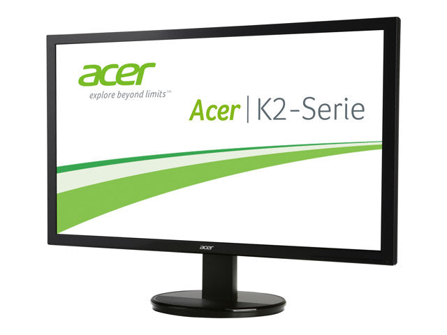 Acer K222HQLBID 21.5 Inch Monitor - UK BUSINESS SUPPLIES