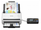 Epson WorkForce DS530N Sheetfed Scanner - UK BUSINESS SUPPLIES