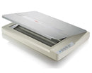 Plustek Opticslim 1180 A3 Flatbed Scanner - UK BUSINESS SUPPLIES