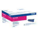 Brother Magenta Toner Cartridge 9k pages - TN910M - UK BUSINESS SUPPLIES