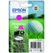 Epson 34XL Golfball Magenta High Yield Ink Cartridge 11ml - C13T34734010 - UK BUSINESS SUPPLIES