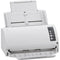 Fujitsu FI7030 A4 Document Scanner - UK BUSINESS SUPPLIES