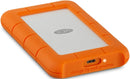 1TB Mini Rugged USBC and USB 3.0 Ext HDD - UK BUSINESS SUPPLIES