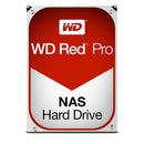 WD 2TB RED PRO 64MB 3.5 Inch SATA 6Gb - UK BUSINESS SUPPLIES