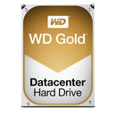 2TB Gold Datacenter SATA 3.5in Int HDD - UK BUSINESS SUPPLIES