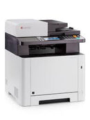 Kyocera M5526CDN A4 Colour Laser Printer - UK BUSINESS SUPPLIES