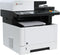 Kyocera M2040DN A4 Mono Multifunction Printer - UK BUSINESS SUPPLIES