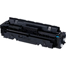 Canon 046HC Cyan High Capacity Toner Cartridge 5k pages - 1253C002 - UK BUSINESS SUPPLIES