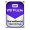 WD Int 2TB Purple Sata 3.5 Inch HDD - UK BUSINESS SUPPLIES