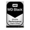 Western Digital Black 320GB SATA 6Gbs 7200 RPM 32MB Cache 2.5 Inch Internal Hard Disk Drive - UK BUSINESS SUPPLIES