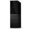 WD My Book 4TB USB3.0 Desktop HDD - UK BUSINESS SUPPLIES