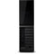 WD My Book 4TB USB3.0 Desktop HDD - UK BUSINESS SUPPLIES