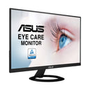 ASUS VZ279HE 27 Inch 1920 x 1080 Pixels Full HD IPS HDMI VGA LED Monitor - UK BUSINESS SUPPLIES