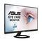 ASUS VZ279HE 27 Inch 1920 x 1080 Pixels Full HD IPS HDMI VGA LED Monitor - UK BUSINESS SUPPLIES