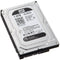 WD Black 1TB 3.5 Inch Desktop Drive - UK BUSINESS SUPPLIES