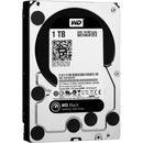 WD Black 1TB 3.5 Inch Desktop Drive - UK BUSINESS SUPPLIES