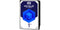 WD Hdd Internal 1TB Blue Sata 2.5 Inch Drive - UK BUSINESS SUPPLIES